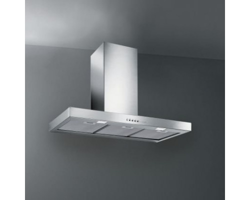 Falmec FALMEC MERCURIO EVO 60 - 600m3/h