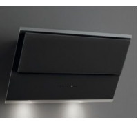 Falmec FALMEC Verso 85 Black 800 m3/h