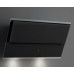 Falmec FALMEC Verso 85 Black 800 m3/h