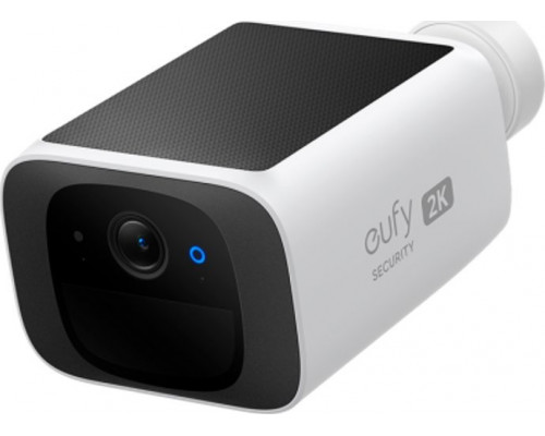 Anker Kamera Eufy Solocam S220 2K WiFi (biała) - Kamery IP