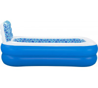Bestway Inflatable  229 x 152 x 96 cm Bestway 54451