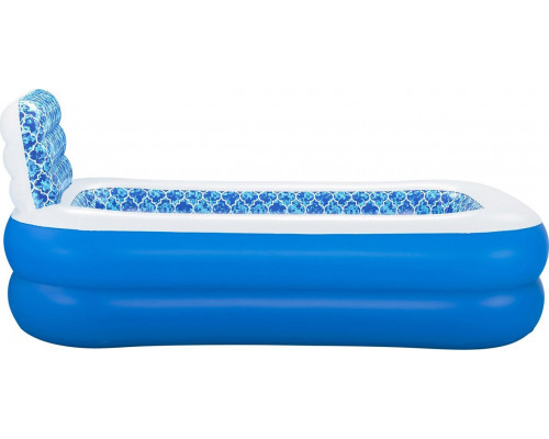 Bestway Inflatable  229 x 152 x 96 cm Bestway 54451