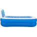 Bestway Inflatable  229 x 152 x 96 cm Bestway 54451