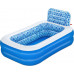 Bestway Inflatable  229 x 152 x 96 cm Bestway 54451