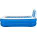 Bestway Inflatable  229 x 152 x 96 cm Bestway 54451