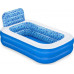 Bestway Inflatable  229 x 152 x 96 cm Bestway 54451