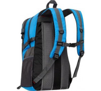 Nils Extreme NC1749 PLECAK TURYSTYCZNY NIEBIESKI VALLEY 40L NILS CAMP