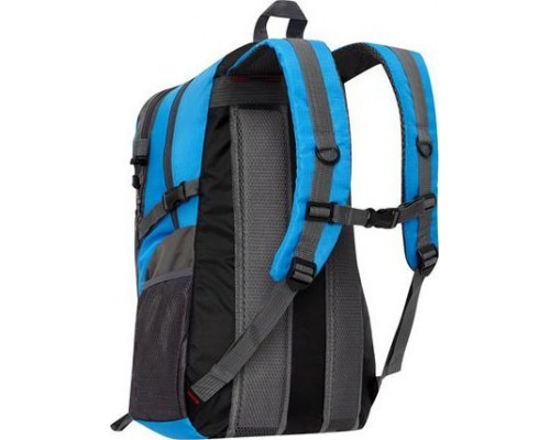 Nils Extreme NC1749 PLECAK TURYSTYCZNY NIEBIESKI VALLEY 40L NILS CAMP