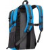 Nils Extreme NC1749 PLECAK TURYSTYCZNY NIEBIESKI VALLEY 40L NILS CAMP