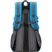 Nils Extreme NC1749 PLECAK TURYSTYCZNY NIEBIESKI VALLEY 40L NILS CAMP