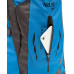 Nils Extreme NC1749 PLECAK TURYSTYCZNY NIEBIESKI VALLEY 40L NILS CAMP