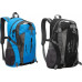 Nils Extreme NC1749 PLECAK TURYSTYCZNY NIEBIESKI VALLEY 40L NILS CAMP