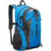 Nils Extreme NC1749 PLECAK TURYSTYCZNY NIEBIESKI VALLEY 40L NILS CAMP