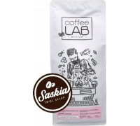 Coffeelab Coffeelab - Brazylia Cemorrado Sweet Edition Espresso 1kg