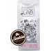 Coffeelab Coffeelab - Brazylia Cemorrado Sweet Edition Espresso 1kg