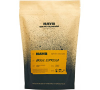 HAYB HAYB - Brasil Espresso 1kg