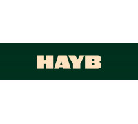 HAYB HAYB - Peru Espresso 1kg