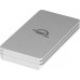 SSD OWC Envoy 1TB Gray (OWCENVS01)