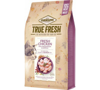 TRITON CARNILOVE True Fresh Cat Chicken 1,8kg