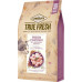 TRITON CARNILOVE True Fresh Cat Chicken 1,8kg