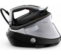 Tefal Pro Express Vision GV9821
