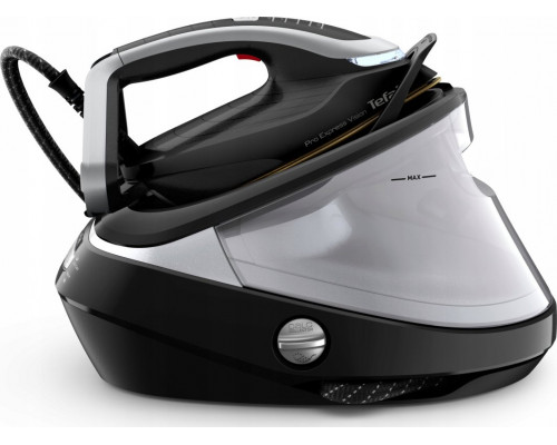 Tefal Pro Express Vision GV9821