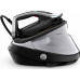 Tefal Pro Express Vision GV9821