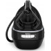 Tefal Pro Express Vision GV9821