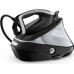 Tefal Pro Express Vision GV9821