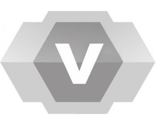 Karcher Paper bags for vacuum cleaner Karcher NT 20/1, NT 30/1, NT 38/1, 9.755-289.0