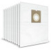 Karcher Paper bags for vacuum cleaner Karcher NT 20/1, NT 30/1, NT 38/1, 9.755-289.0