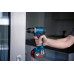 Bosch Professional Cordless screwdriver BOSCH Professional GSR, 18V-45 SOLO, torque 21-45 Nm, 13 mm grip