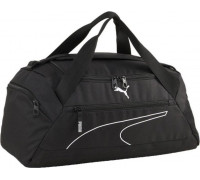 Puma SPORTS BAG FUNDAMENTALS S PUMA BLACK