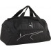 Puma SPORTS BAG FUNDAMENTALS S PUMA BLACK