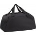 Puma SPORTS BAG FUNDAMENTALS S PUMA BLACK