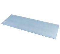 Sourcing EXERCISE MAT PVC LS3231 173X61X0.8