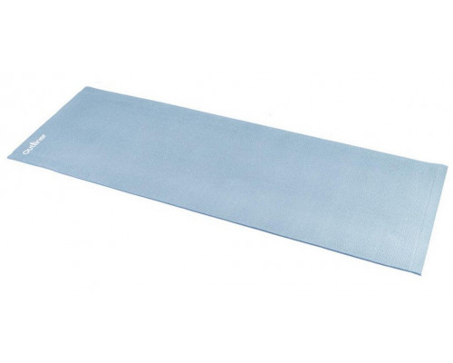 Sourcing EXERCISE MAT PVC LS3231 173X61X0.8