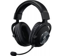 Logitech Gaming headphones and mouse bundle LOGIT