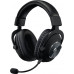Logitech Gaming headphones and mouse bundle LOGIT