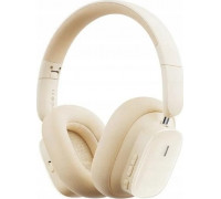 Baseus Bowie H1i White/Beige