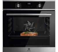 Electrolux Oven Electrolux EOE5C71X