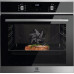 Electrolux Oven Electrolux EOE5C71X