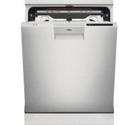 AEG DISWASHER FS FFB73716PM AEG