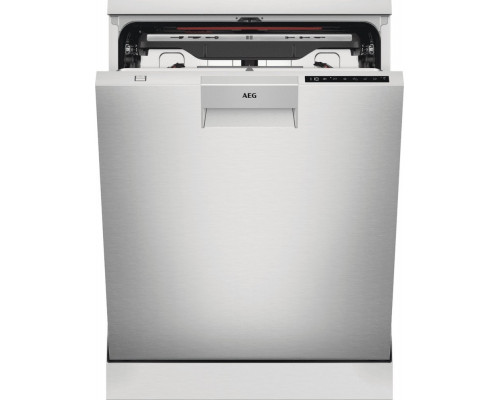 AEG DISWASHER FS FFB73716PM AEG