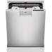 AEG DISWASHER FS FFB73716PM AEG