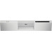 AEG DISWASHER FS FFB73716PM AEG