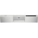 AEG DISWASHER FS FFB73716PM AEG