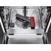 AEG DISWASHER FS FFB73716PM AEG