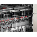 AEG DISWASHER FS FFB73716PM AEG