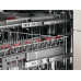 AEG DISWASHER FS FFB73716PM AEG